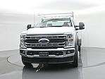 2024 Ford F-450 Regular Cab DRW 4x4 Harbor Service Truck for sale #MB245614 - photo 62