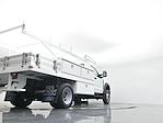 New 2024 Ford F-450 Regular Cab Combo Body for sale #MB245620 - photo 46