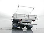 New 2024 Ford F-450 Regular Cab Combo Body for sale #MB245620 - photo 47