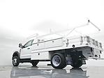 New 2024 Ford F-450 Regular Cab Combo Body for sale #MB245620 - photo 48