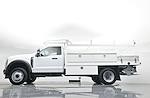 New 2024 Ford F-450 Regular Cab Combo Body for sale #MB245620 - photo 49