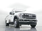 New 2024 Ford F-450 Regular Cab Combo Body for sale #MB245620 - photo 51