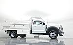 New 2024 Ford F-450 Regular Cab Combo Body for sale #MB245620 - photo 52