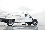New 2024 Ford F-450 Regular Cab Combo Body for sale #MB245620 - photo 53