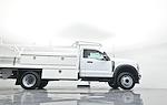 New 2024 Ford F-450 Regular Cab Combo Body for sale #MB245620 - photo 54