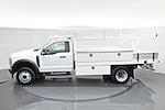 New 2024 Ford F-450 Regular Cab Combo Body for sale #MB245620 - photo 55