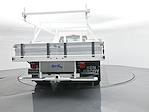 New 2024 Ford F-450 Regular Cab Combo Body for sale #MB245620 - photo 57