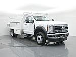 New 2024 Ford F-450 Regular Cab Combo Body for sale #MB245620 - photo 58