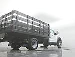 New 2024 Ford F-450 Regular Cab 4x4 Stake Bed for sale #MB245698 - photo 39