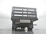 New 2024 Ford F-450 Regular Cab 4x4 Stake Bed for sale #MB245698 - photo 40