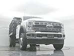 New 2024 Ford F-450 Regular Cab 4x4 Stake Bed for sale #MB245698 - photo 44