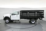 New 2024 Ford F-450 Regular Cab 4x4 Stake Bed for sale #MB245698 - photo 48