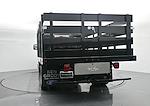 New 2024 Ford F-450 Regular Cab 4x4 Stake Bed for sale #MB245698 - photo 49