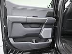 2024 Ford F-150 SuperCrew Cab 4x4 Pickup for sale #MB245774 - photo 13