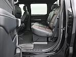 2024 Ford F-150 SuperCrew Cab 4x4 Pickup for sale #MB245774 - photo 14
