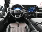 2024 Ford F-150 SuperCrew Cab 4x4 Pickup for sale #MB245774 - photo 15