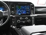 2024 Ford F-150 SuperCrew Cab 4x4 Pickup for sale #MB245774 - photo 16