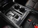 2024 Ford F-150 SuperCrew Cab 4x4 Pickup for sale #MB245774 - photo 18