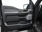 2024 Ford F-150 SuperCrew Cab 4x4 Pickup for sale #MB245774 - photo 19