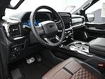 2024 Ford F-150 SuperCrew Cab 4x4 Pickup for sale #MB245774 - photo 20