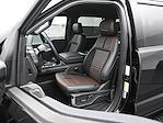 2024 Ford F-150 SuperCrew Cab 4x4 Pickup for sale #MB245774 - photo 21