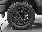 2024 Ford F-150 SuperCrew Cab 4x4 Pickup for sale #MB245774 - photo 22