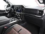 2024 Ford F-150 SuperCrew Cab 4x4 Pickup for sale #MB245774 - photo 23