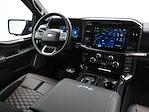 2024 Ford F-150 SuperCrew Cab 4x4 Pickup for sale #MB245774 - photo 24