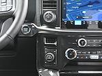 2024 Ford F-150 SuperCrew Cab 4x4 Pickup for sale #MB245774 - photo 25