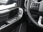 2024 Ford F-150 SuperCrew Cab 4x4 Pickup for sale #MB245774 - photo 26