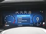 2024 Ford F-150 SuperCrew Cab 4x4 Pickup for sale #MB245774 - photo 27