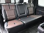 2024 Ford F-150 SuperCrew Cab 4x4 Pickup for sale #MB245774 - photo 28