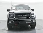 2024 Ford F-150 SuperCrew Cab 4x4 Pickup for sale #MB245774 - photo 29