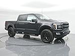 2024 Ford F-150 SuperCrew Cab 4x4 Pickup for sale #MB245774 - photo 4