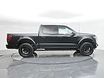 2024 Ford F-150 SuperCrew Cab 4x4 Pickup for sale #MB245774 - photo 3