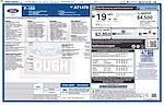 2024 Ford F-150 SuperCrew Cab 4x4 Pickup for sale #MB245774 - photo 6