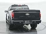 2024 Ford F-150 SuperCrew Cab 4x4 Pickup for sale #MB245774 - photo 31