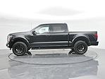 2024 Ford F-150 SuperCrew Cab 4x4 Pickup for sale #MB245774 - photo 32