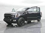 2024 Ford F-150 SuperCrew Cab 4x4 Pickup for sale #MB245774 - photo 33