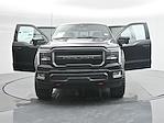 2024 Ford F-150 SuperCrew Cab 4x4 Pickup for sale #MB245774 - photo 34