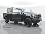 2024 Ford F-150 SuperCrew Cab 4x4 Pickup for sale #MB245774 - photo 35