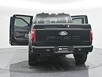 2024 Ford F-150 SuperCrew Cab 4x4 Pickup for sale #MB245774 - photo 36
