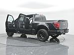 2024 Ford F-150 SuperCrew Cab 4x4 Pickup for sale #MB245774 - photo 37