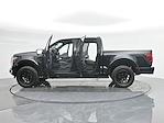 2024 Ford F-150 SuperCrew Cab 4x4 Pickup for sale #MB245774 - photo 38