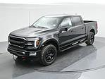 2024 Ford F-150 SuperCrew Cab 4x4 Pickup for sale #MB245774 - photo 39