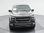 2024 Ford F-150 SuperCrew Cab 4x4 Pickup for sale #MB245774 - photo 40