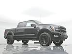 2024 Ford F-150 SuperCrew Cab 4x4 Pickup for sale #MB245774 - photo 7