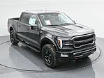 2024 Ford F-150 SuperCrew Cab 4x4 Pickup for sale #MB245774 - photo 41
