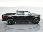 2024 Ford F-150 SuperCrew Cab 4x4 Pickup for sale #MB245774 - photo 42