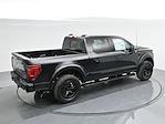 2024 Ford F-150 SuperCrew Cab 4x4 Pickup for sale #MB245774 - photo 2